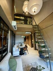 Terra Hill (D5), Apartment #456514391